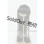 画像: 8-9inch/ウィッグ Y-26-06-16-189-WT-ZY