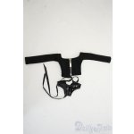 画像: MDD/OF:衣装セット Y-25-12-17-128-YD-ZY