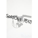 画像: MDD/OF:衣装セット Y-25-12-17-128-YD-ZY