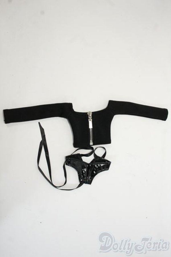 画像1: MDD/OF:衣装セット Y-25-12-17-128-YD-ZY (1)