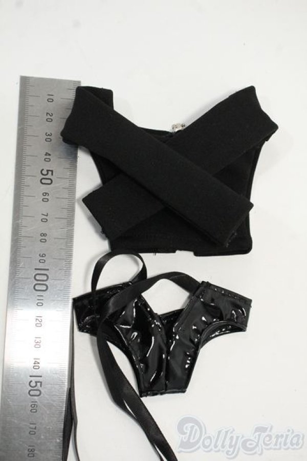 画像2: MDD/OF:衣装セット Y-25-12-17-128-YD-ZY (2)