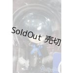 画像: docolla/黒執事　シエル Y-25-12-24-054-YD-ZY