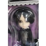 画像: docolla/黒執事　セバスチャン Y-25-12-24-053-YD-ZY