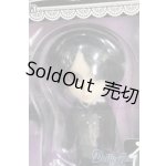 画像: docolla/黒執事 セバスチャン Y-25-12-24-053-YD-ZY