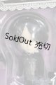 画像: docolla/黒執事　セバスチャン Y-25-12-24-053-YD-ZY