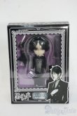 画像2: docolla/黒執事　セバスチャン Y-25-12-24-053-YD-ZY (2)