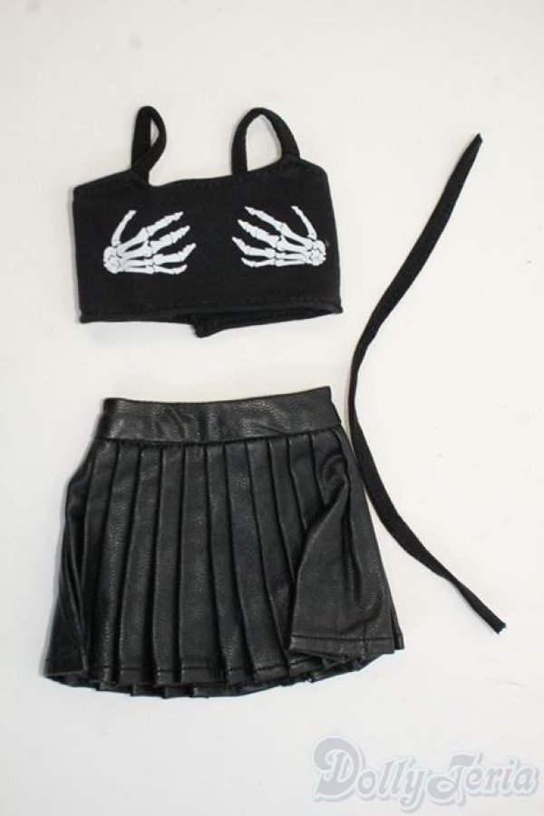 画像1: SDM＆MSD/OF:衣装セット Y-25-12-24-093-YD-ZY (1)