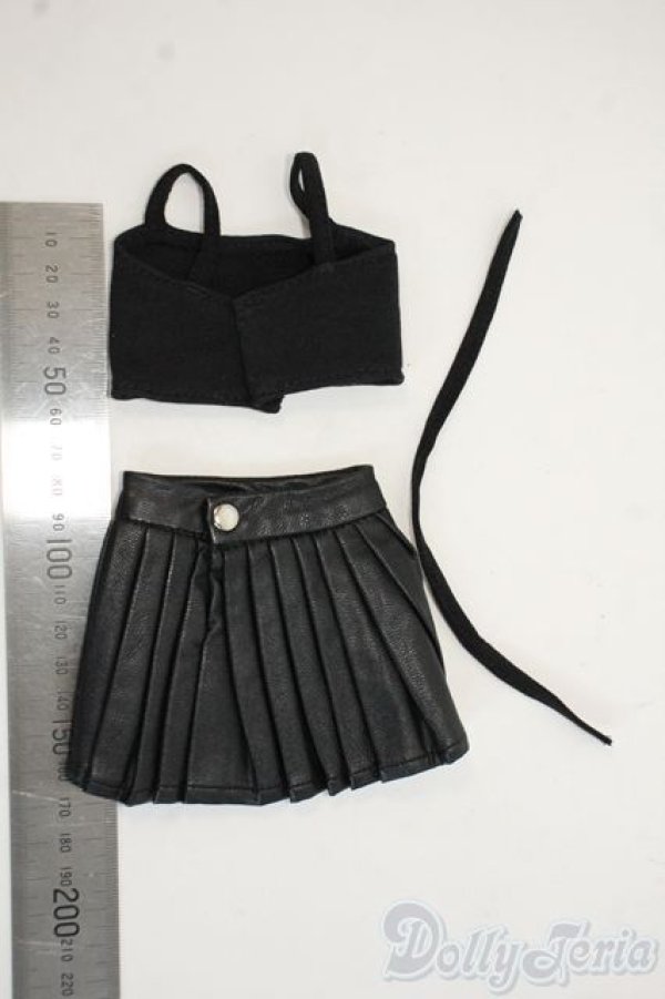 画像2: SDM＆MSD/OF:衣装セット Y-25-12-24-093-YD-ZY (2)