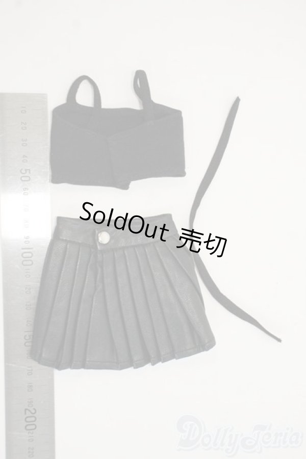 画像2: SDM＆MSD/OF:衣装セット Y-25-12-24-093-YD-ZY (2)