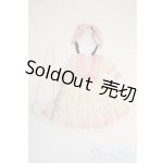 画像: SDM＆MSD/OF:衣装セット Y-25-12-24-094-YD-ZY