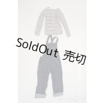 画像: SDM＆MSD/OF:衣装セット Y-25-12-24-092-YD-ZY