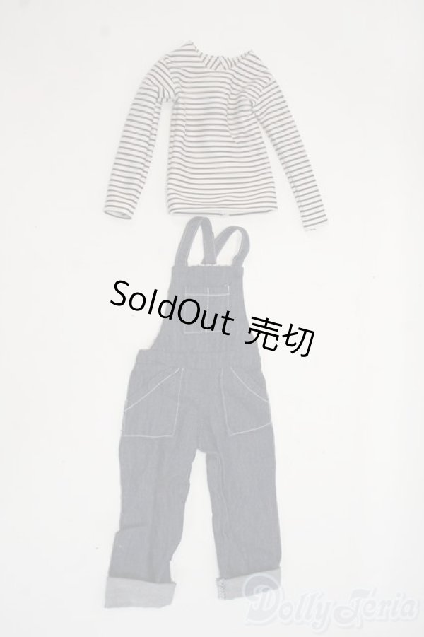 画像1: SDM＆MSD/OF:衣装セット Y-25-12-24-092-YD-ZY (1)