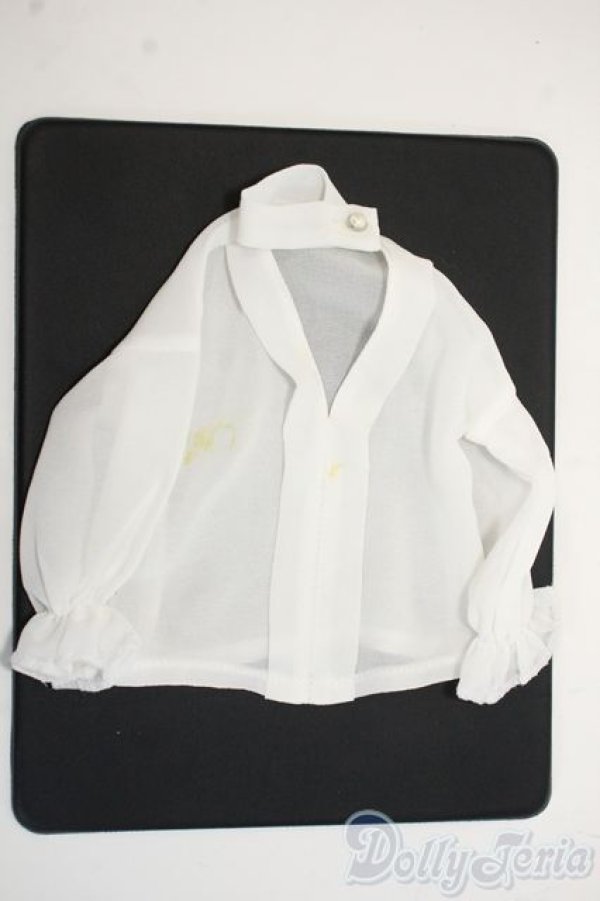 画像1: SDM&MSD/OF:トップス Y-25-12-24-090-YD-ZY (1)