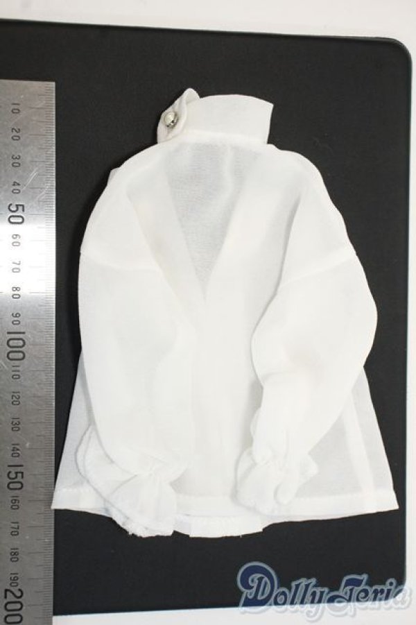 画像2: SDM&MSD/OF:トップス Y-25-12-24-090-YD-ZY (2)