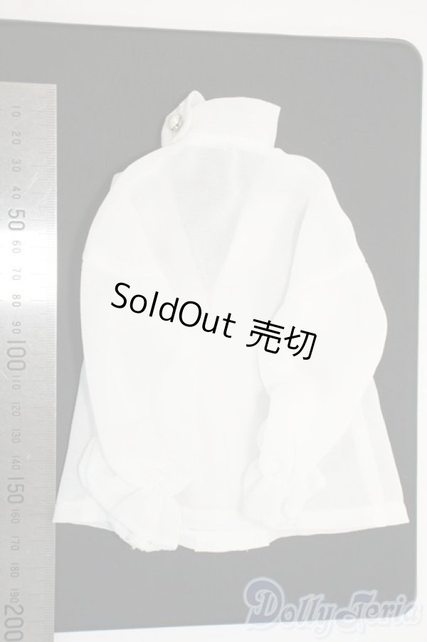 画像2: SDM&MSD/OF:トップス Y-25-12-24-090-YD-ZY (2)