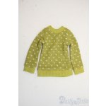 画像: SDM&MSD/OF:トップス Y-25-12-24-086-YD-ZY