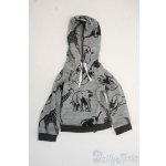 画像: SDM&MSD/OF:トップス Y-25-12-24-084-YD-ZY