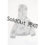 画像: SDM&MSD/OF:トップス Y-25-12-24-084-YD-ZY