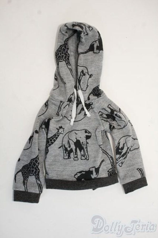 画像1: SDM&MSD/OF:トップス Y-25-12-24-084-YD-ZY (1)