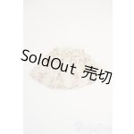 画像: SDM＆MSD/OF:スカート Y-25-12-24-085-YD-ZY