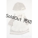 画像: SDM＆MSD/OF:衣装セット Y-25-12-24-087-YD-ZY