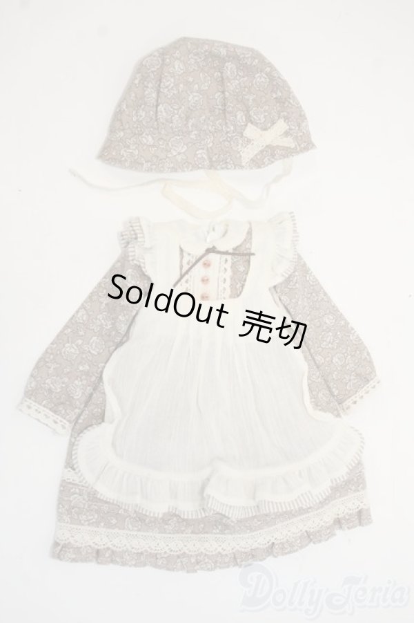 画像1: SDM＆MSD/OF:衣装セット Y-25-12-24-087-YD-ZY (1)