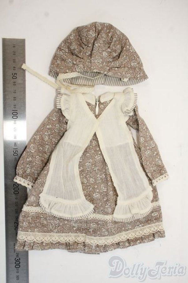 画像2: SDM＆MSD/OF:衣装セット Y-25-12-24-087-YD-ZY (2)