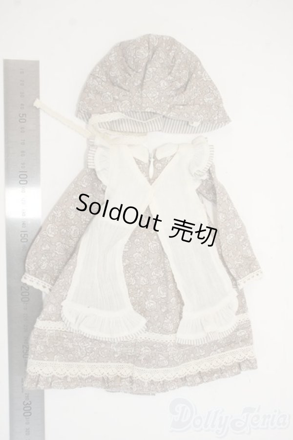 画像2: SDM＆MSD/OF:衣装セット Y-25-12-24-087-YD-ZY (2)