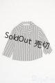 画像: MSD/OF:Nine9 Style製トップス Y-25-12-24-091-YD-ZY