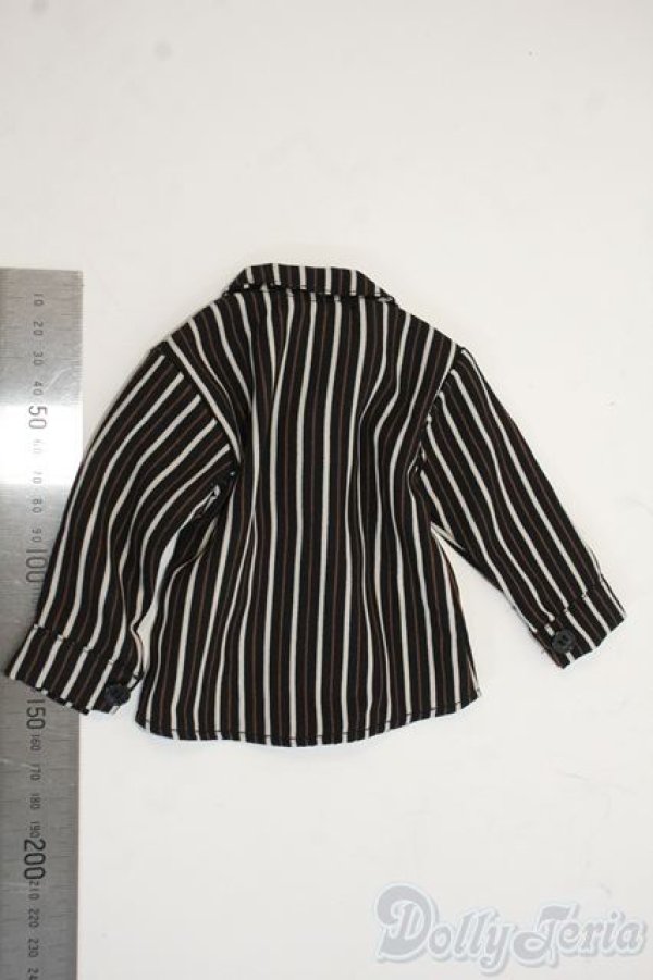 画像2: MSD/OF:Nine9 Style製トップス Y-25-12-24-091-YD-ZY (2)