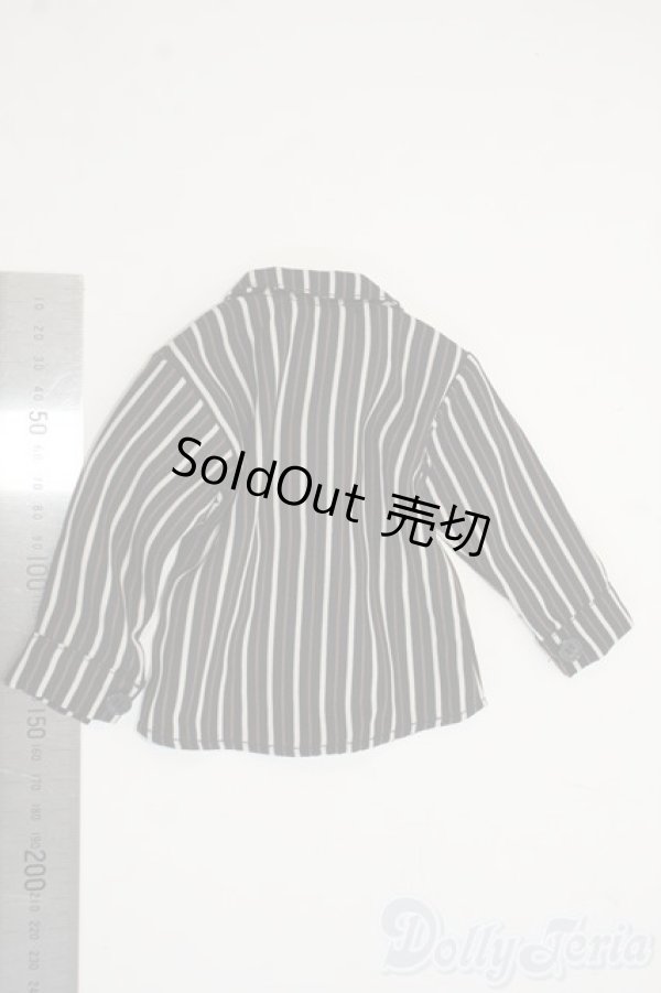 画像2: MSD/OF:Nine9 Style製トップス Y-25-12-24-091-YD-ZY (2)