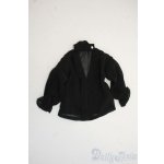 画像: SDM&MSD/OF:トップス Y-25-12-24-088-YD-ZY