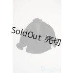 画像: SDM&MSD/OF:トップス Y-25-12-24-088-YD-ZY