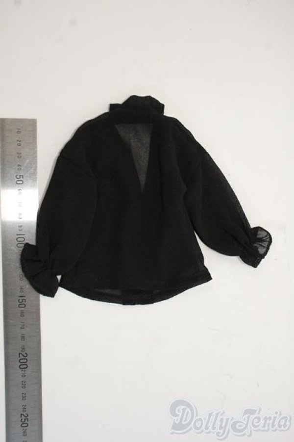 画像2: SDM&MSD/OF:トップス Y-25-12-24-088-YD-ZY (2)