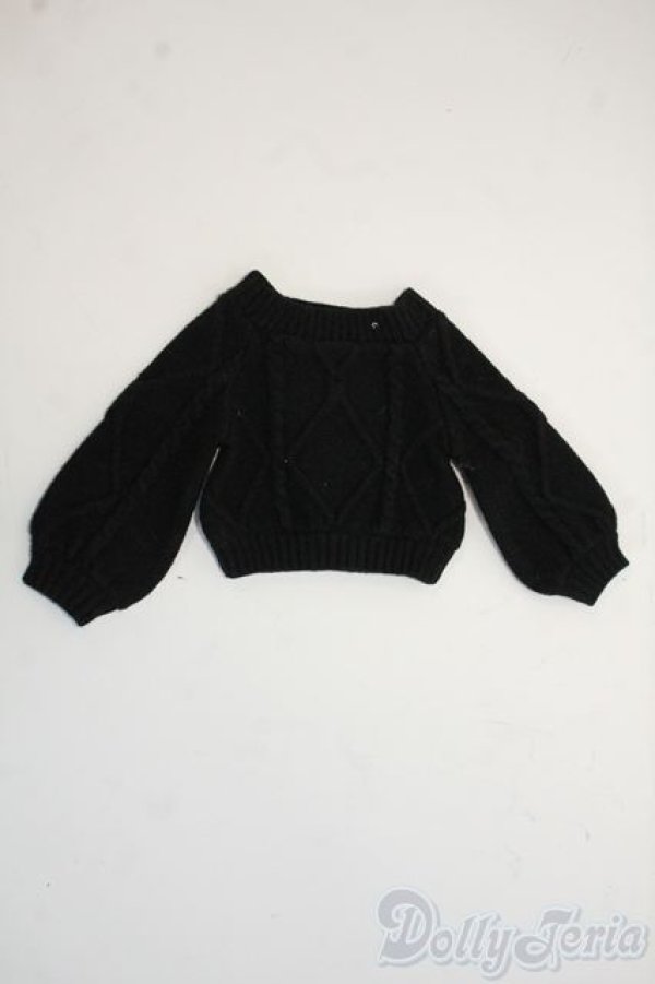 画像1: SDM&MSD/OF:トップス Y-25-12-24-089-YD-ZY (1)