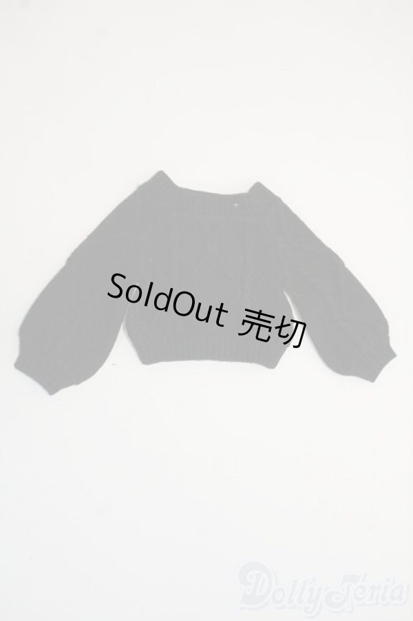 画像1: SDM&MSD/OF:トップス Y-25-12-24-089-YD-ZY (1)