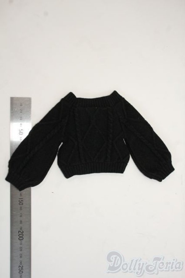 画像2: SDM&MSD/OF:トップス Y-25-12-24-089-YD-ZY (2)