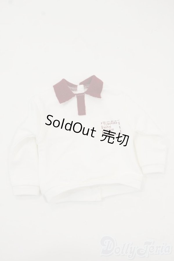 画像1: SDM&MSD/OF:トップス Y-25-12-24-083-YD-ZY (1)