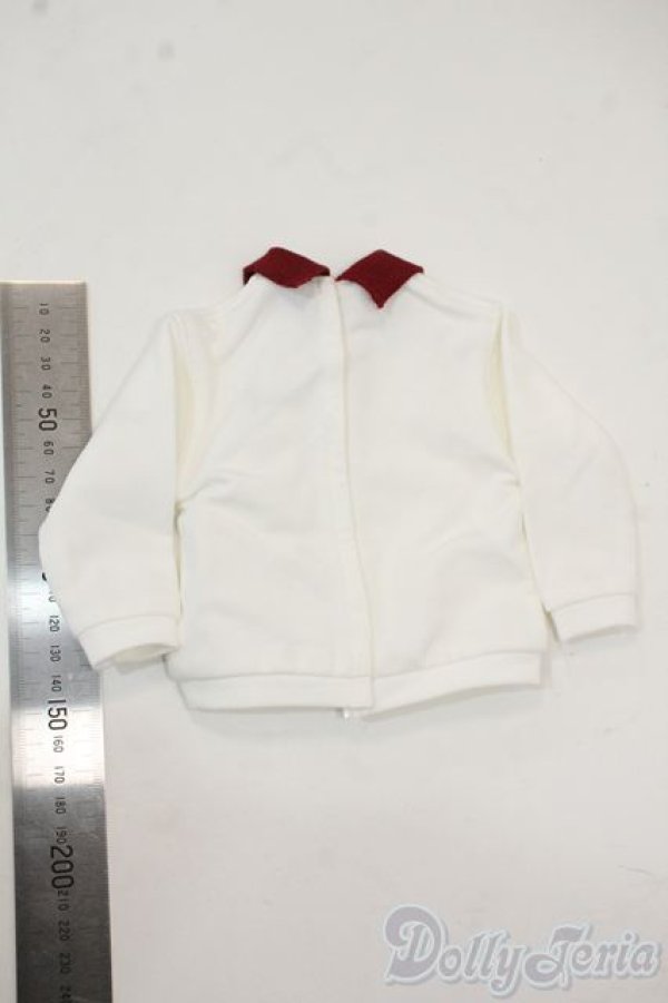 画像2: SDM&MSD/OF:トップス Y-25-12-24-083-YD-ZY (2)