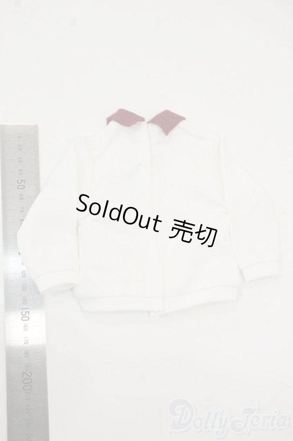 画像2: SDM&MSD/OF:トップス Y-25-12-24-083-YD-ZY (2)