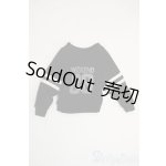 画像: SDM&MSD/OF:トップス Y-25-12-24-081-YD-ZY