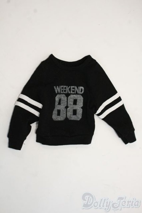 画像1: SDM&MSD/OF:トップス Y-25-12-24-081-YD-ZY (1)