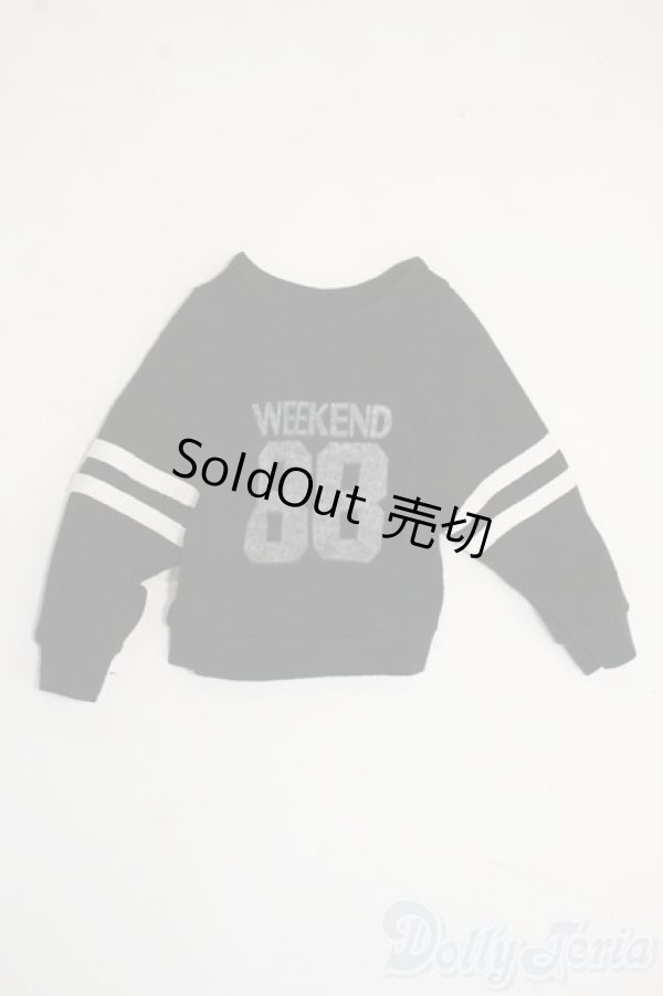 画像1: SDM&MSD/OF:トップス Y-25-12-24-081-YD-ZY (1)