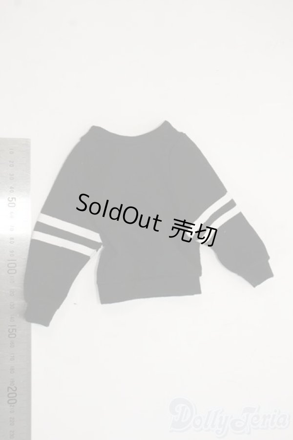 画像2: SDM&MSD/OF:トップス Y-25-12-24-081-YD-ZY (2)