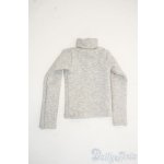 画像: SDM&MSD/OF:トップス Y-25-12-24-080-YD-ZY