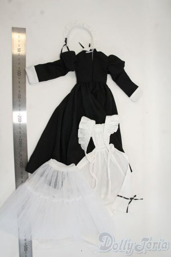 画像5: MSD＆MDD/OF:あなたのメイドセット・ミニ(ボークス) Y-25-12-24-074-YD-ZY (5)