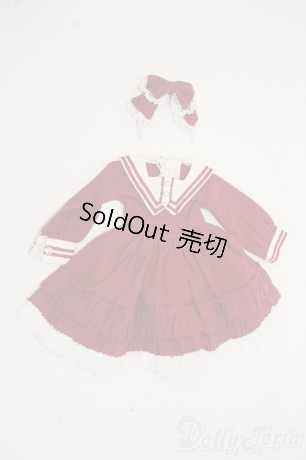 画像1: SDM＆MSD/OF:ワンピース Y-25-12-24-073-YD-ZY (1)