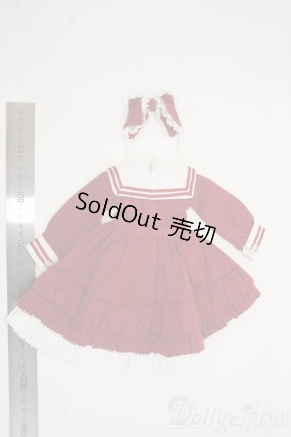 画像2: SDM＆MSD/OF:ワンピース Y-25-12-24-073-YD-ZY (2)