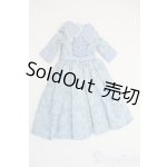 画像: SDM＆MSD/OF:ワンピース Y-25-12-24-072-YD-ZY