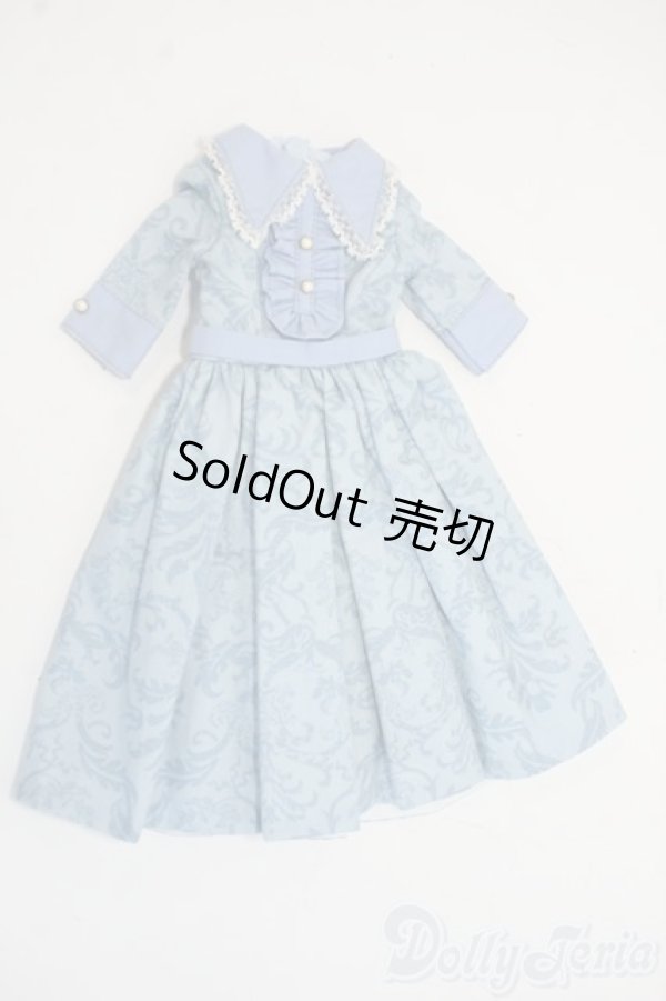 画像1: SDM＆MSD/OF:ワンピース Y-25-12-24-072-YD-ZY (1)